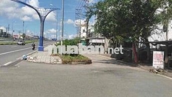 Bán Nhà cấp 4 phường phước thới tp cần thơ