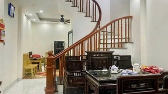 Bán nhà yên lộ tổ 11 yên nghĩa hà đông hà nội 