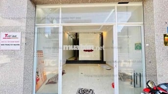 CHO THUÊ NHÀ - HẺM 102 NGUYỄN TẤT THÀNH - ĐƯỜNG 3 OTO THÔNG THOÁNG.