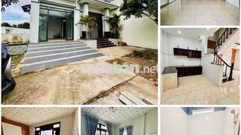 CHO THUÊ NHÀ NGUYÊN CĂN – GẦN QUẢNG TRƯỜNG TP. MỸ THO
