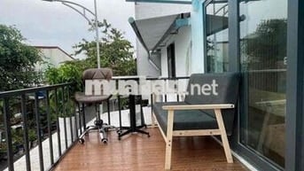 NHÀ BÁN TRUNG MỸ TÂY GIÁ YÊU THƯƠNG
