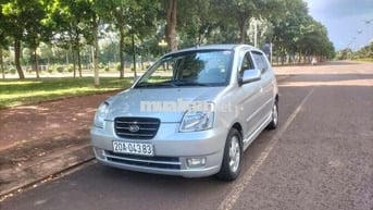 21 2005 1.1 AT - 9999 km