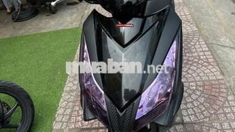 Air Blade 110cc 2008 bs 59v1-72910