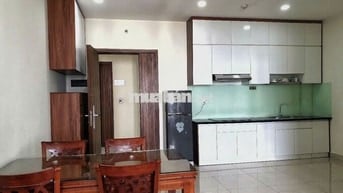 Cần bán nhanh căn hộ 70m 2pn giá chỉ 3 tỷ 600 ưu tiên tiền mặt .