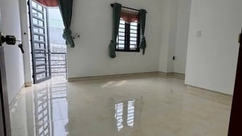 CChủ đang kẹt bán gấp nhà 1T1L Lê Quốc Hưng Q4 58m2_1 Tỷ 320tr Sổ Hồng