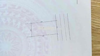 SIÊU RẺ ĐẤT ĐẤU GIÁ KIẾN HƯNG HÀ ĐÔNG 60M GIÁ NHỈNH 12 TỶ