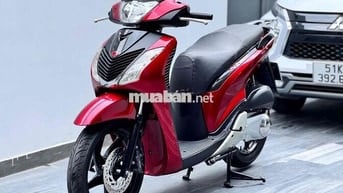 SH150 Ý Số Máy 110