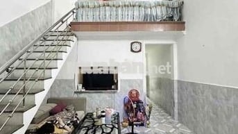 QUÁ HIẾM - MẶT TIỀN 60M - HOÀ CƯỜNG - HẢI CHÂU- GIÁ CHỈ 4,35 TỶ