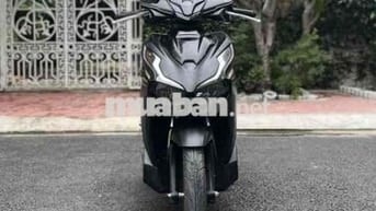 Cầm đồ thanh lý Honda AirBlade 2022  BS:85D1-69369