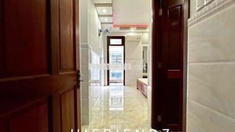 SỐC QUÁ!! KHAI TRƯƠNG CĂN HỘ DỊCH VỤ FULL NỘI THẤT NGAY ĐẦM SEN PARK