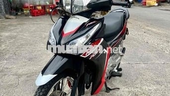WAVE RSX FI BSTP ZIN SIÊU CHẤT