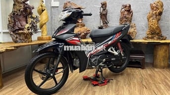 👉Wave blade 2023 có cmc máy nguyên zin bao êm