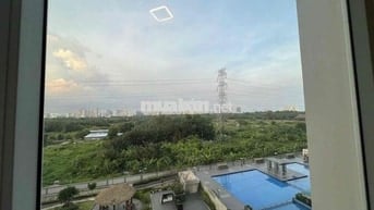 CHO THUÊ/PHA/2PN-3PN/ Giá tốt tháng 10