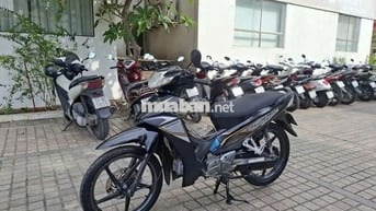 Xe Honda wave Blade bstp