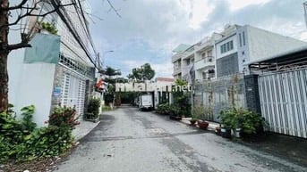 BÁN LÔ ĐẤT FULL THỔ KẾ TRưỜNG THCS LINH ĐÔNG - KINH DOANH SẦM UẤT