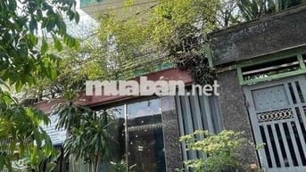 Cho thuê nhà 1Trệt 2Lầu (4PN), P.Tam Hiệp, Biên Hoà, Đồng Nai