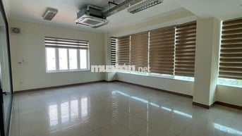 CHO THUÊ VĂN PHÒNG 40M2 MẶT TIỀN NGŨ HÀNH SƠN SÁT CẦU TRẦN THỊ LÝ