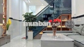 CHO THUÊ NHÀ PHƯỜNG BỬU LONG GIÁ 10 TRIỆU