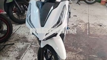 Bán xe trả góp 0đ bao nọ xấu
