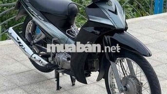 yamaha sirius dk 2021 bs 76 chính chủ