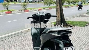 Honda SH 150i 2020 Bản ABS Biển số SG chính chủ