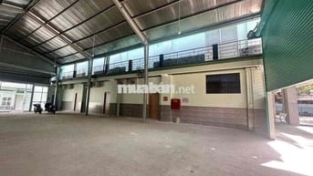 Cho thuê Căn Hộ Full Nội Thất phường Tam hiệp Ngay cty bitis , chợ quậ