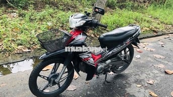cần bán xe sirius