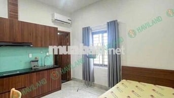 CĂN HỘ MỚI 100% – HOÀNG CÔNG CHẤT – GẦN BỆNH VIỆN 600 GIƯỜNG 🌟