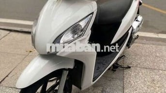 Honda vision 2014 mới 90% Bstp chính chủ