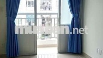 Căn hộ 2PN 2WC – 58m²,Chung cư Thanh Bình Residence.
