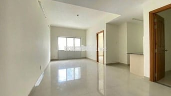 Cho thuê nhà mới 100% 2PN2WC 68m2 chỉ 5tr/tháng