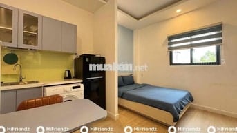 ✨CHO THUÊ CHDV MÁY GIẶT RIÊNG CỬA SỔ TRỜI FULL NỘI THẤT NGAY QUẬN 10