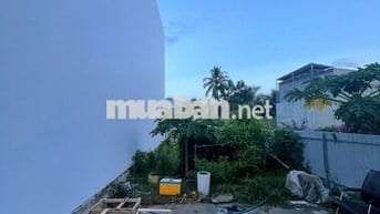 Sở hữu ngay lô đất đẹp giữa lòng Vĩnh Ngọc, Giá chỉ hơn 1 tỷ