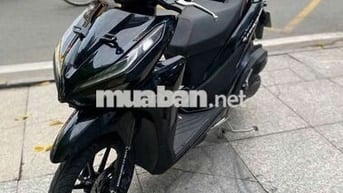 Vario 125 khóasmartkey 2021 mới 90% Bstp chính chủ
