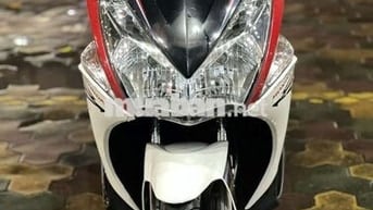 Chật nhà bán Airblade 2011 bstp chính chủ