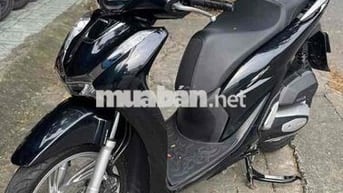 sh 2022 chính chủ siêu cọp