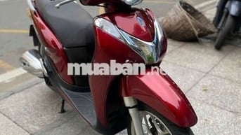 Honda SH mode 2018 mới 90% Bstp chính chủ