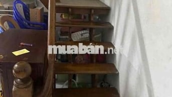 Cho Thuê nhà phường tân Quý : 4.  9 đúc 1 Tấm : 2 PN
