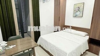 CĂN HỘ 1PN GIÁ HẠT DẺ KHU VỰC MỸ AN