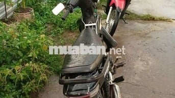Bán xe