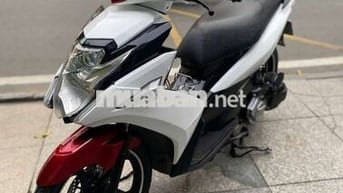 Yamaha Nouvo 6 2016 mới 90% Bstp chính chủ