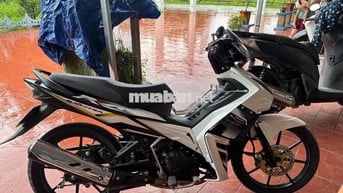 ex xe ko đi cần bán xe