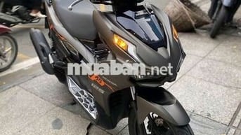 Air blade 125 4val 2023 mới 90% bs86 chính chủ