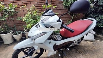 Cần Bán Wave 125i Thái Lan 2023 Chính Chủ