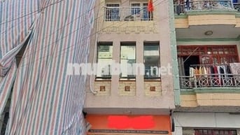 Sang nhượng lại mặt bằng văn phòng cty