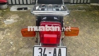 Bán cub 50 học sinh bs 2222