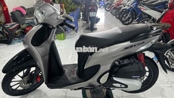 𝐆𝐎́𝐏 𝐖𝐀 𝐍𝐆𝐀̂𝐍 𝐇𝐀̀𝐍𝐆✅JANUS 2022 Khoá Smakey Đẹp Zin