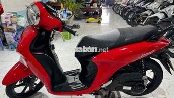 𝐆𝐎́𝐏 𝐖𝐀 𝐍𝐆𝐀̂𝐍 𝐇𝐀̀𝐍𝐆✅JANUS 2022 Khoá Smakey Đẹp