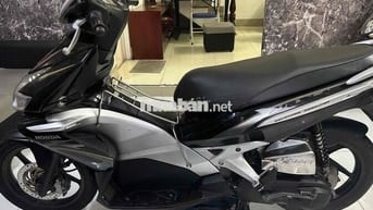 honda AB 2010 Fi xinh đẹp mới 90%