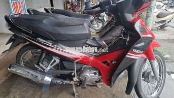 YAMAHA 2015